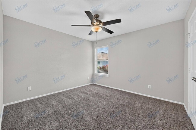 Building Photo - 1133 Kielder Ct