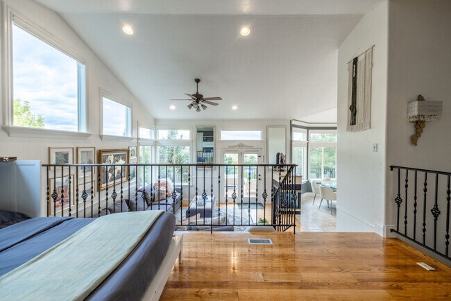 Building Photo - 10098 Wasatch Blvd