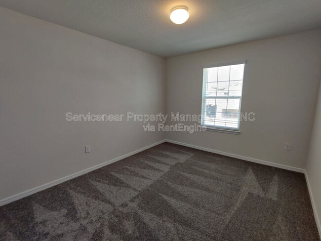 Building Photo - 9437 Rally Spring Lp