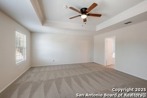 Building Photo - 11006 Hillsdale Loop