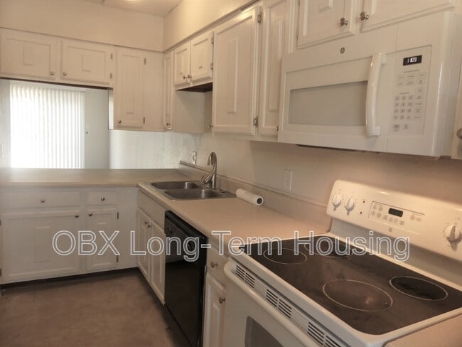 Building Photo - 1507 Goldie St