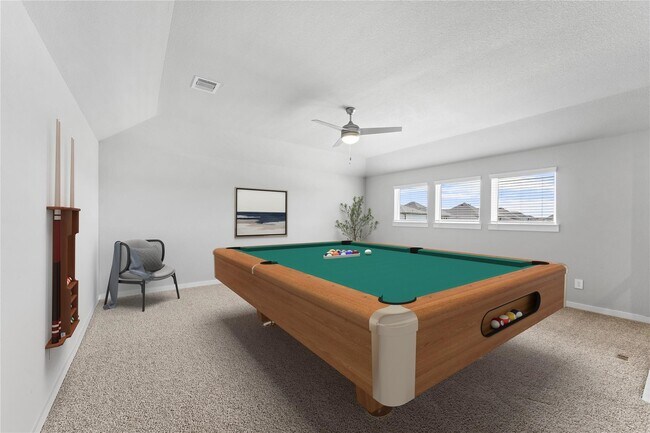 Building Photo - 29262 Grand Gorge Dr
