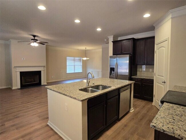 Building Photo - 3367 Greyhawk Crossing