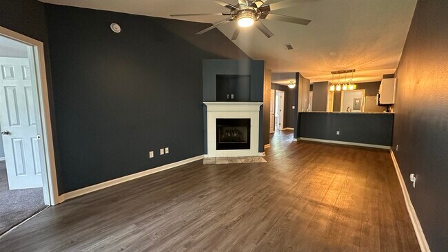 Building Photo - 4085 Remer Ct