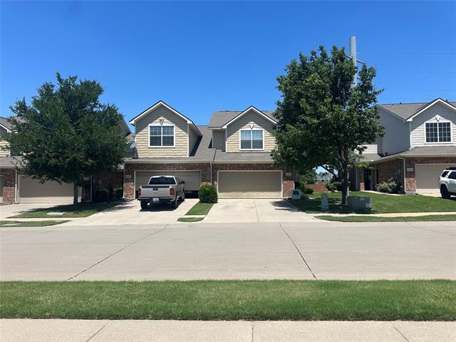 Building Photo - 4569 Woodsboro Ln
