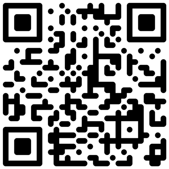 Building Photo - 190 Dwight St