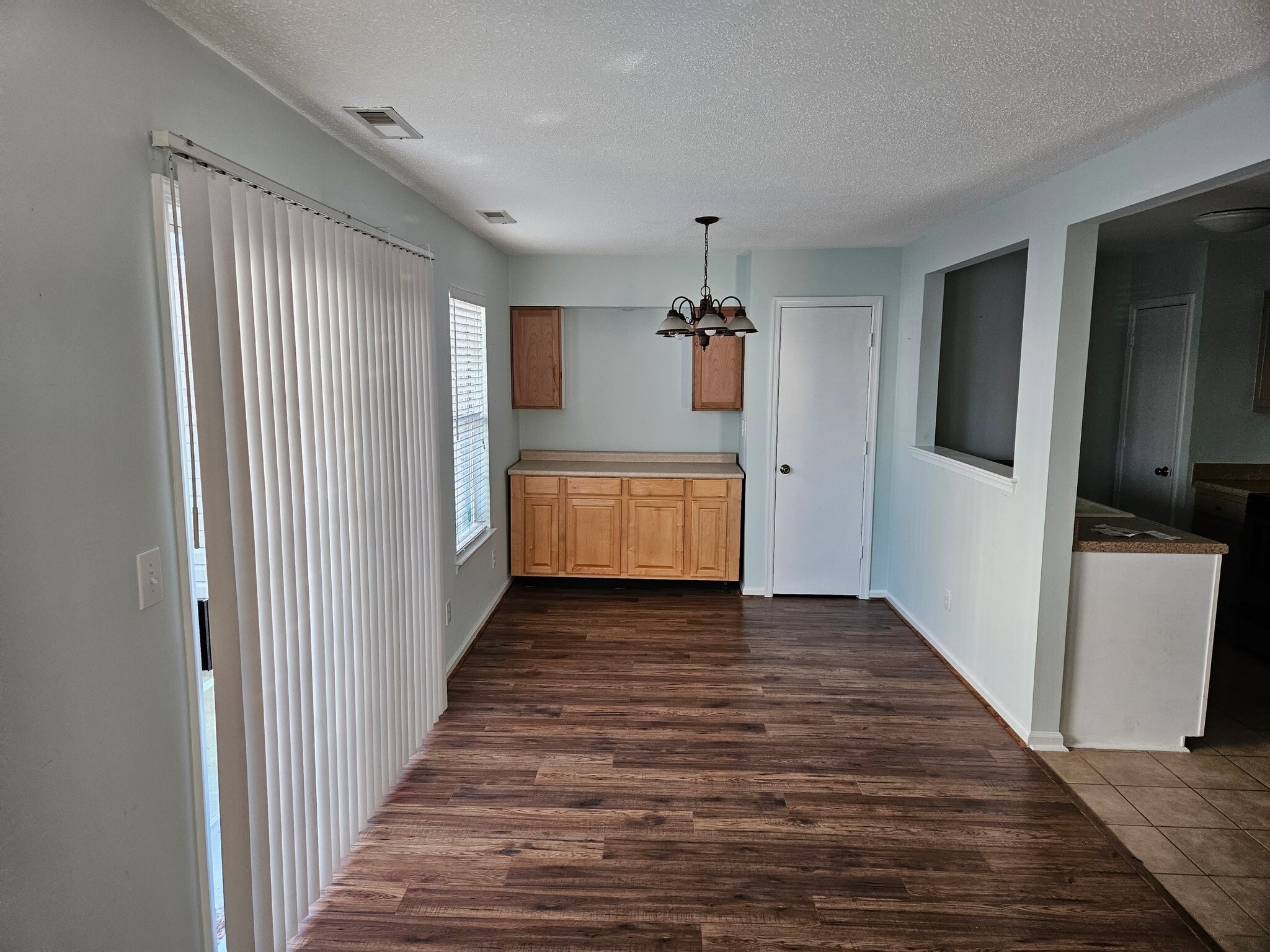 Building Photo - 1657 Pattington Cir