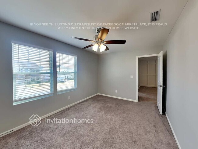 Building Photo - 162 Sutters Mill Dr