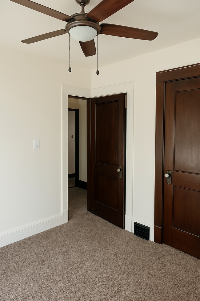 Building Photo - 4409 Gifford Ave