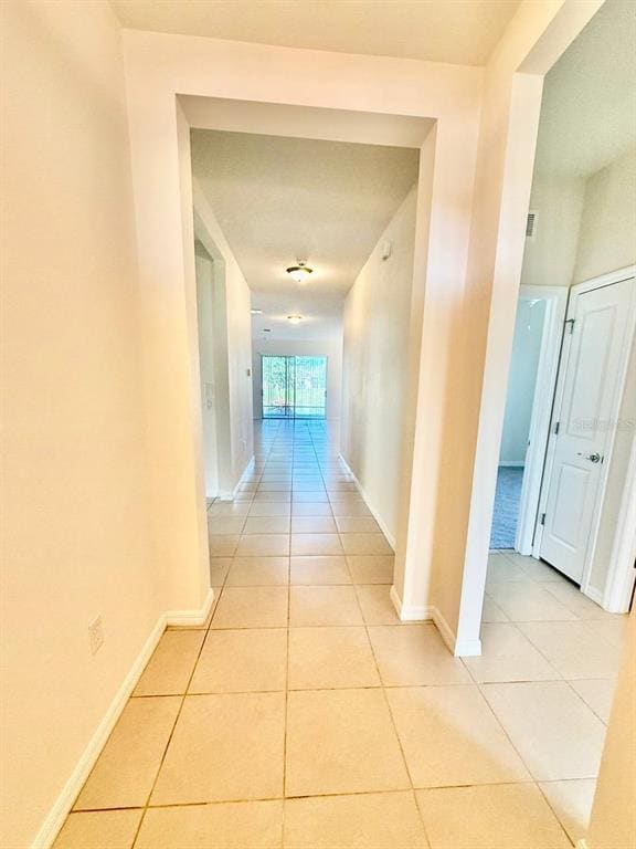 Building Photo - 31591 Tansy Bnd