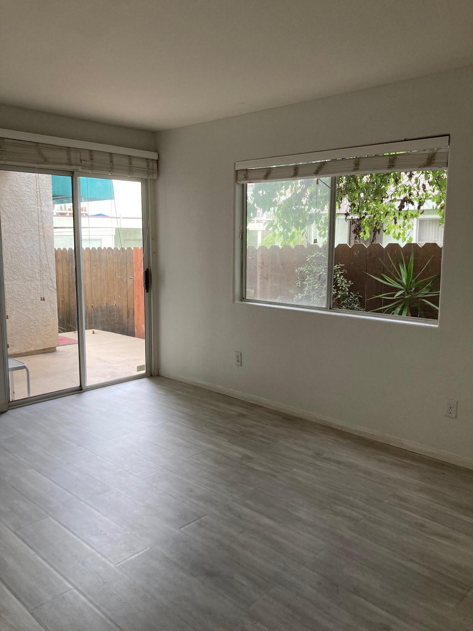 Building Photo - 4055 Honeycutt St