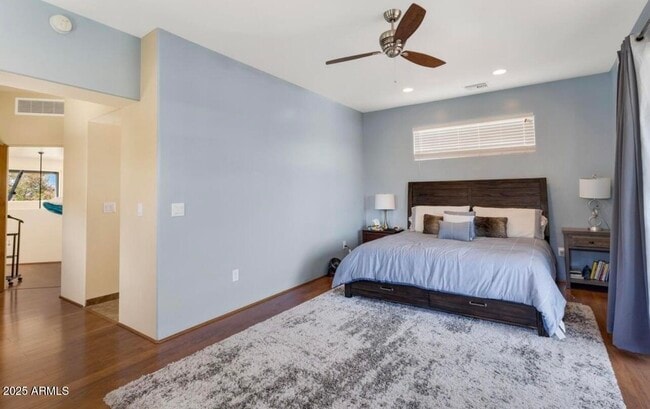 Building Photo - 675 N. Encanto Village Way