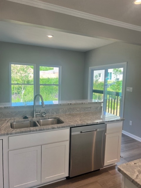 Building Photo - 181 Lockheed Dr