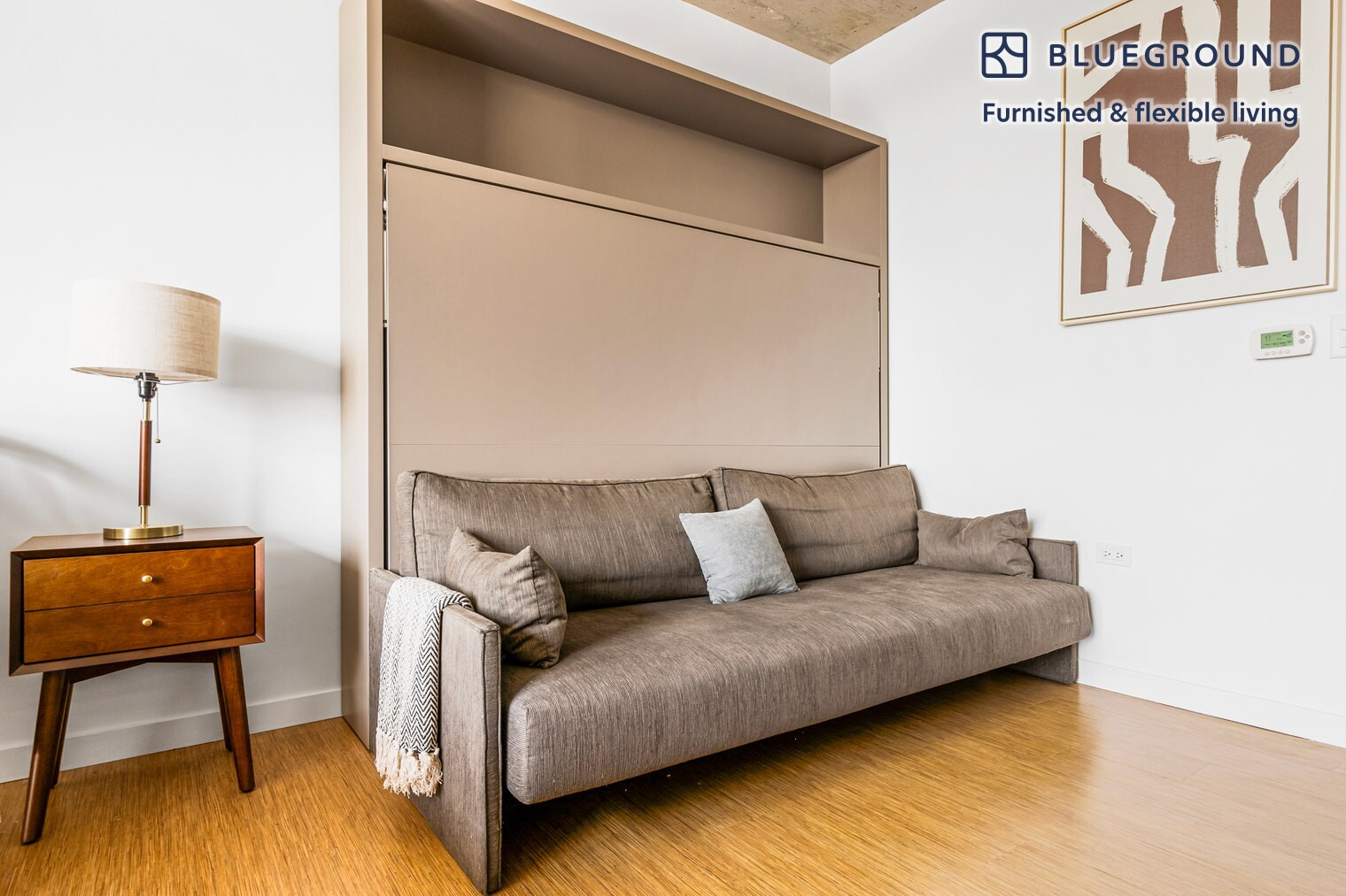 Building Photo - 1515 N Fremont St