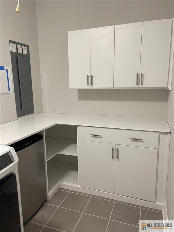 Building Photo - 30 Hamilton Dr