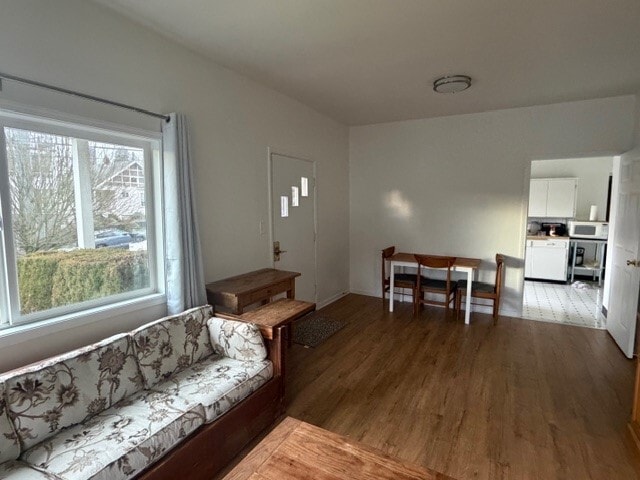 Building Photo - 1802 S Lane St