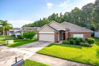 Building Photo - 917 Mineral Creek Dr