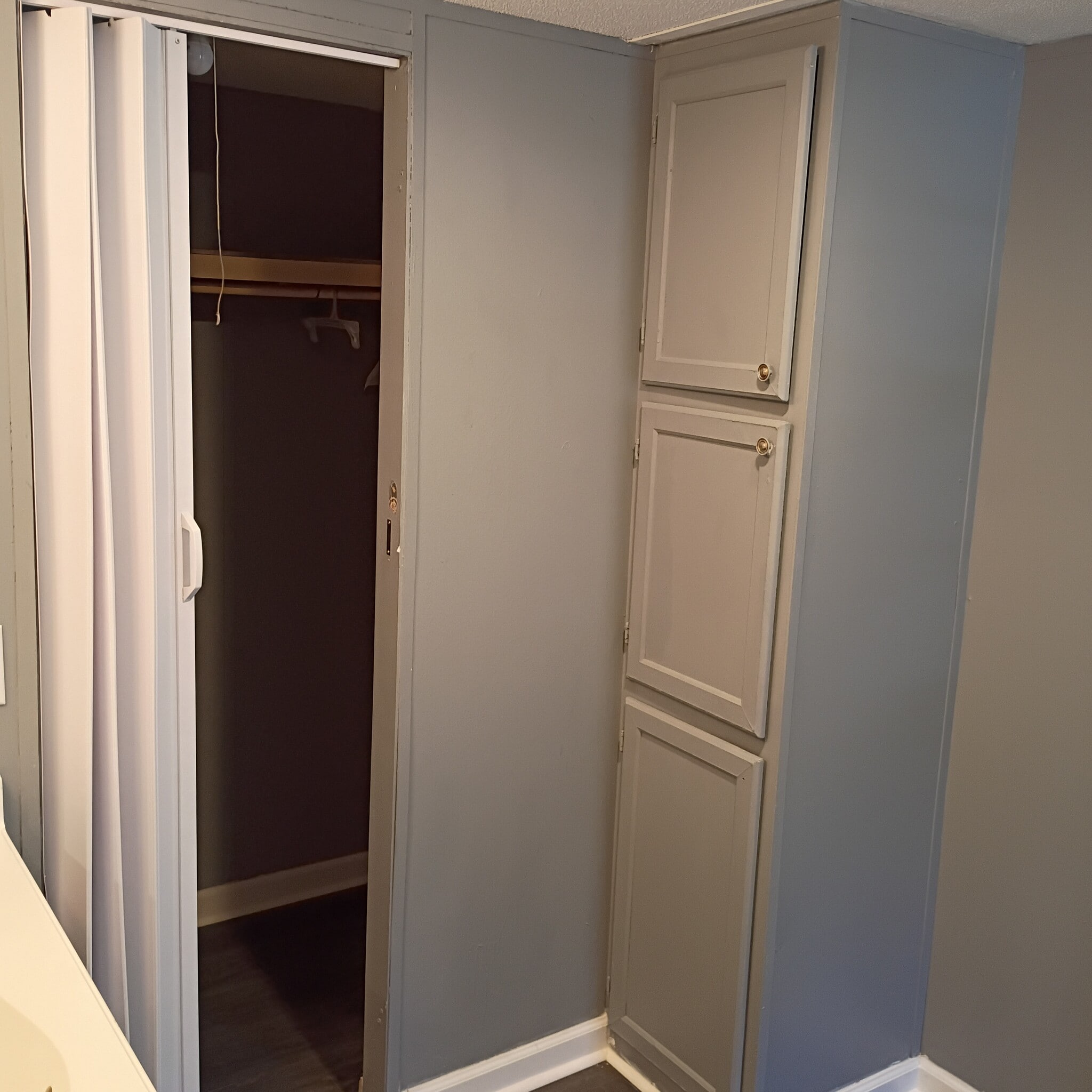 Building Photo - 115 Turkey Creek Rd