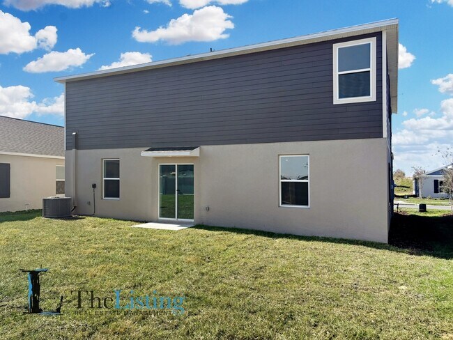 Building Photo - 4810 Katrina Dr