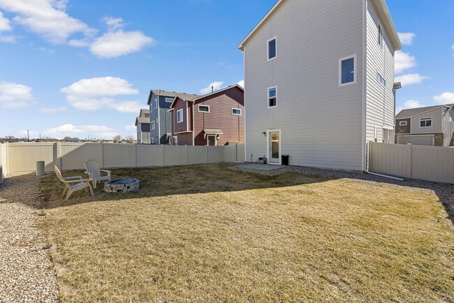 Building Photo - 7430 Alatna Pl