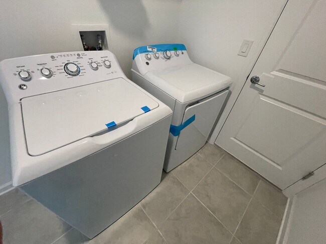 Building Photo - Built in 2021, Energy -Efficient Smart Hom...