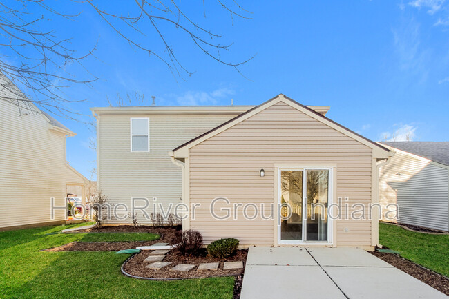 Building Photo - 7753 Mikayla Ct