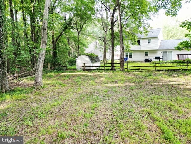 Building Photo - 4120 Lancaster Cir