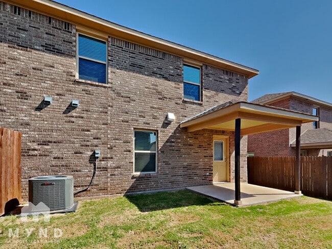 Building Photo - 791 Rolling Terrace Cir