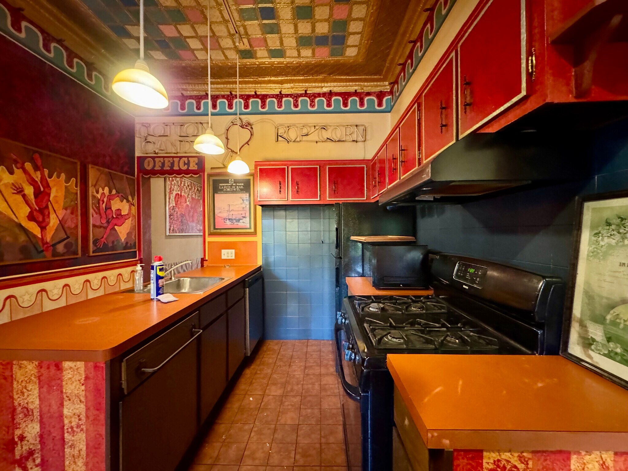 Building Photo - 451 S Atlantic Ave