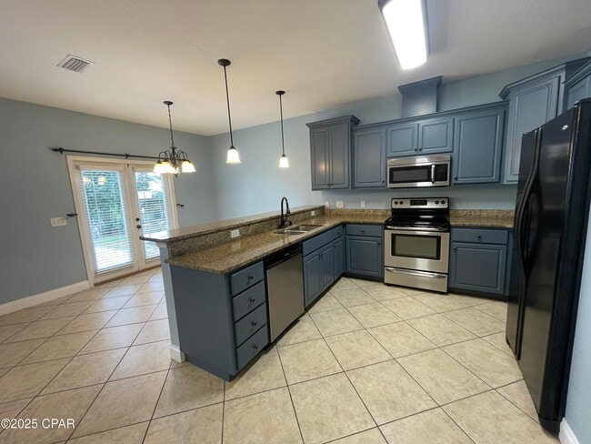 Building Photo - 1758 Annabellas Dr
