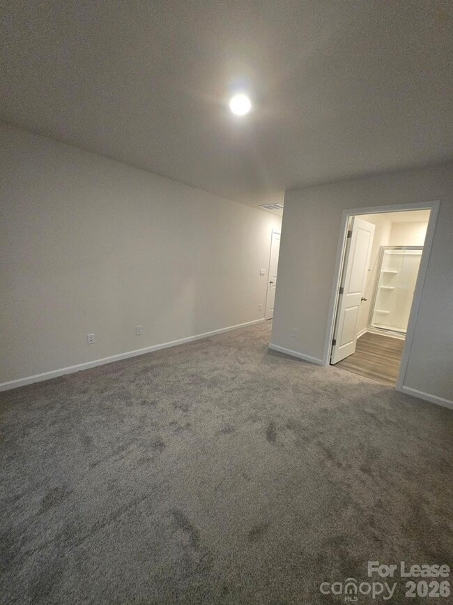 Building Photo - 4101 Lurelin Ln