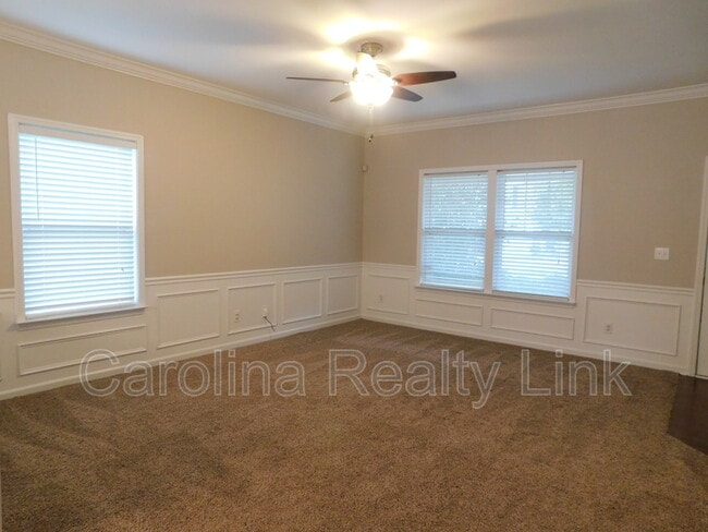 Building Photo - 11317 Deer Chase Ln