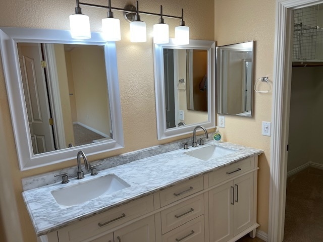 Building Photo - 81 Dow Jones St