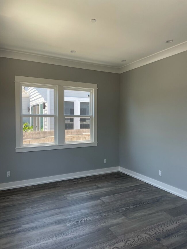 Building Photo - SUNNYVALE - Brand New Construction. 4 Bed 3 Full Bath in Quiet Sunnyvale Neighborhood.