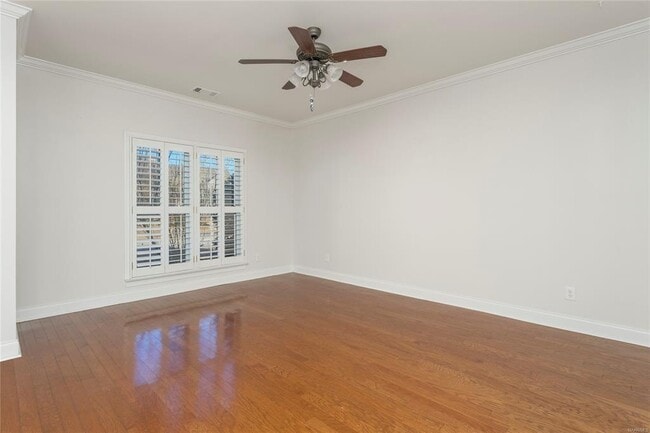 Building Photo - 5540 Ash Grove Cir