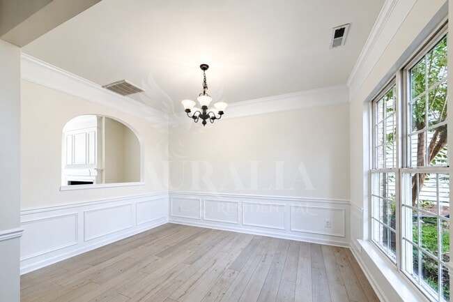 Building Photo - 112 Huntersville Rd