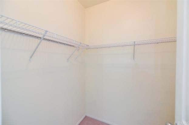 Building Photo - 402 Marinella Aisle