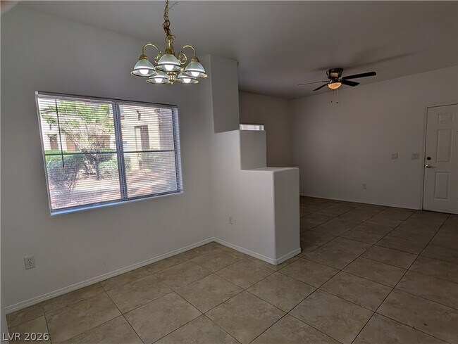 Building Photo - 8501 W University Ave