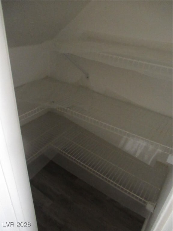 Building Photo - 5125 W Reno Ave