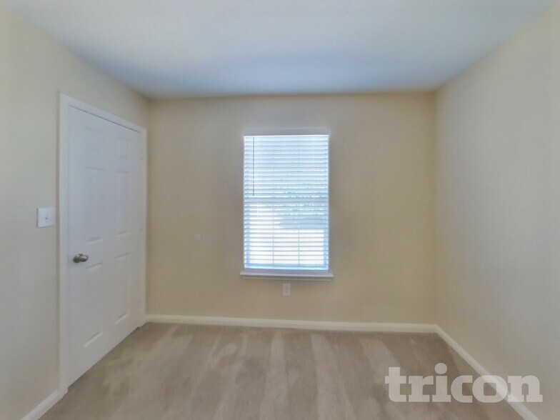 Building Photo - 11418 Buck Canyon