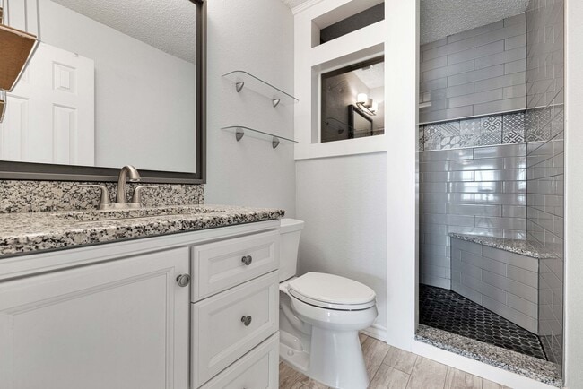Building Photo - 9230 New Kenton
