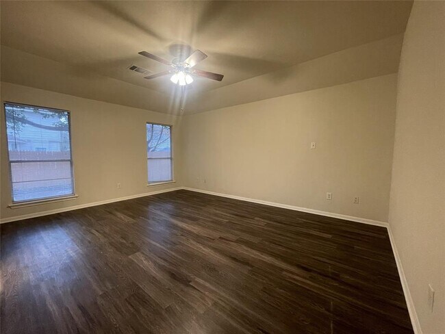 Building Photo - 3712 Bratton Heights Dr