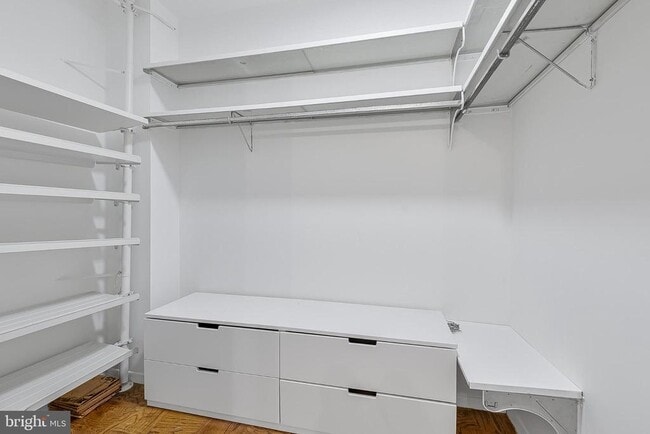 Building Photo - 1301 20th St NW