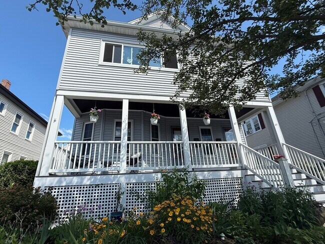 Building Photo - 67 Pinkert St