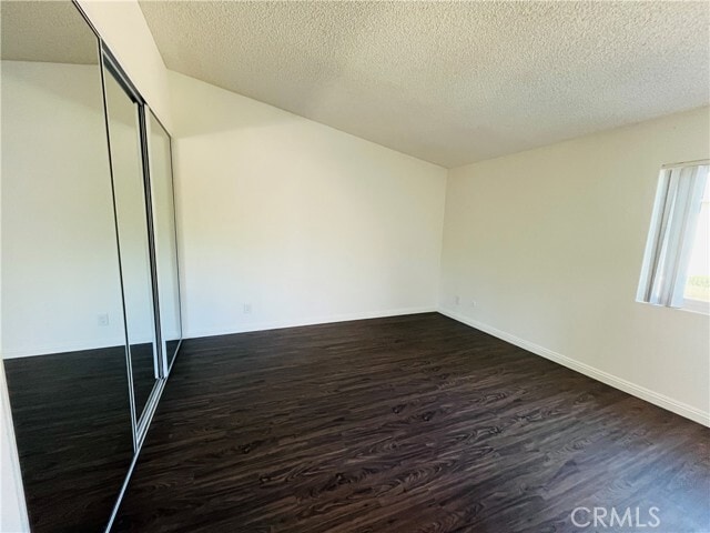 Building Photo - 25018 Eshelman Ave