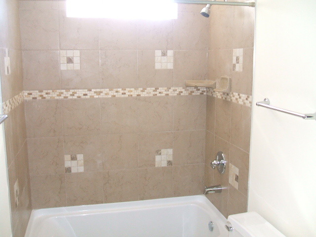 Building Photo - 8611 Lexington Cir