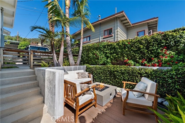 Building Photo - 31577 Santa Rosa Dr