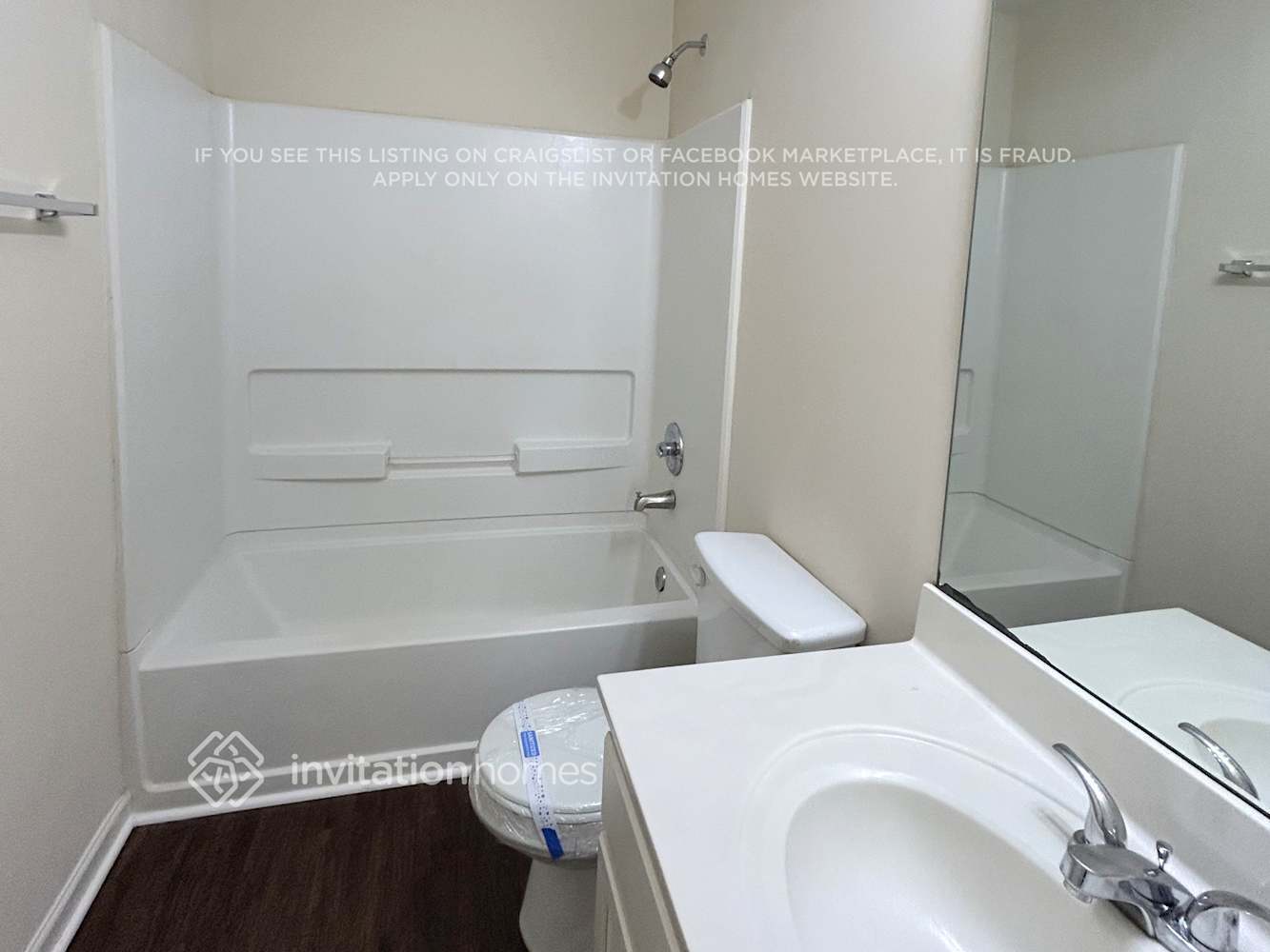 Building Photo - 138 Forrest Park Ln