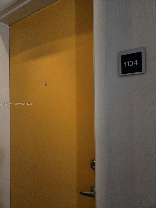 Building Photo - 234 NE 3rd St