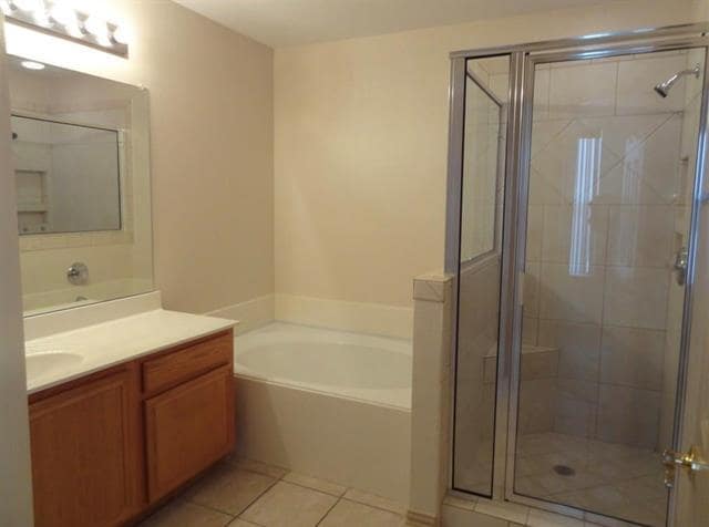 Building Photo - 3021 Rolling Meadow Dr